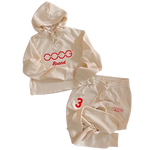 OOOGBrand OOOG OOOGClothing PremiumClothing JoggerSuit Hoodie Tshirt Joggers LuxuryClothing Joggers Sweatpants JoggersforMen JoggersforWomen MensJoggerPants JogggerPantsWomen HoodiesforMen HoodiesforWomen CustomHoodies HighEndClothing