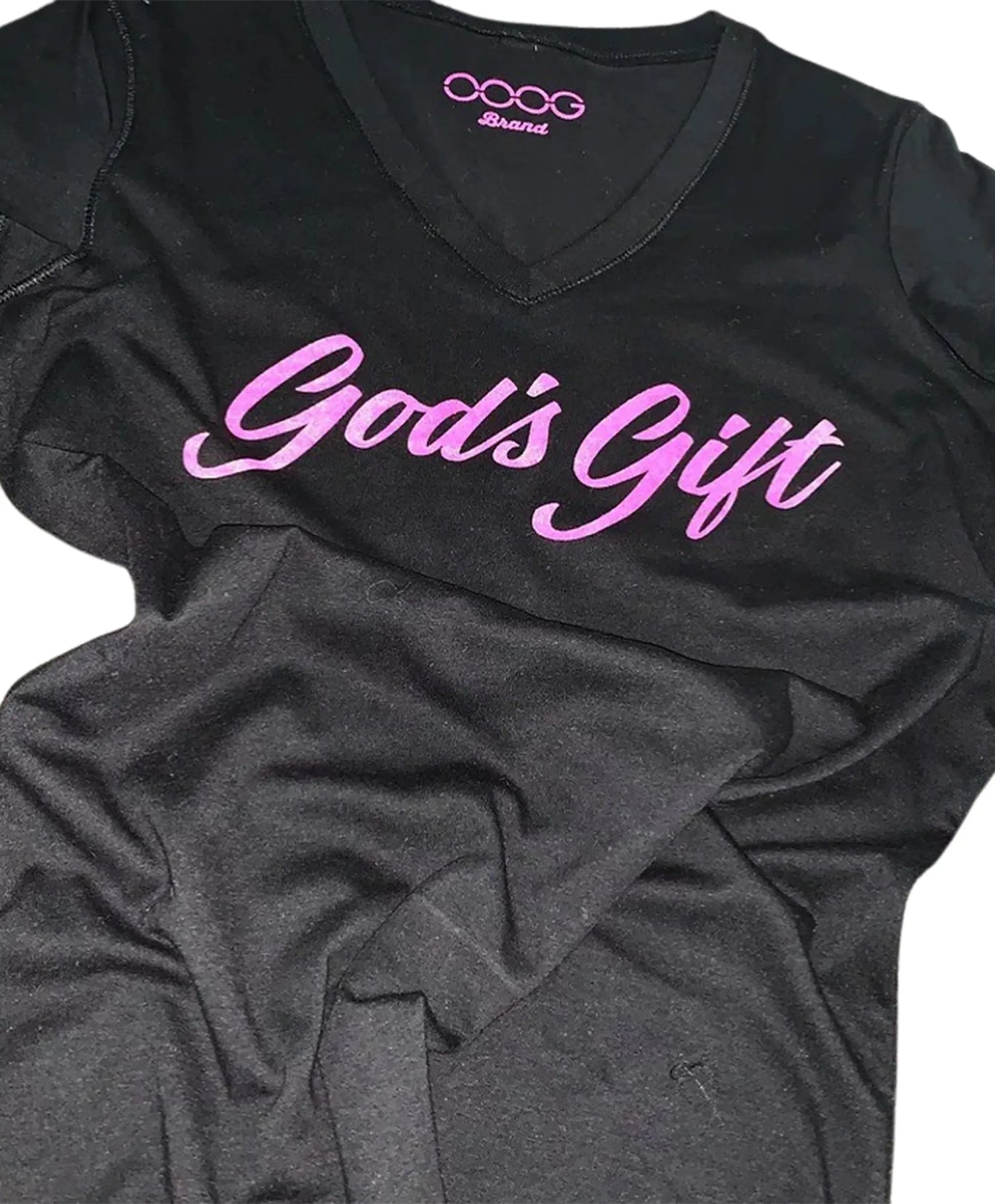 OOOGBrand OOOG OOOGClothing PremiumClothing JoggerSuit Hoodie Tshirt Joggers LuxuryClothing Joggers Sweatpants JoggersforMen JoggersforWomen MensJoggerPants JogggerPantsWomen HoodiesforMen HoodiesforWomen CustomHoodies HighEndClothing God