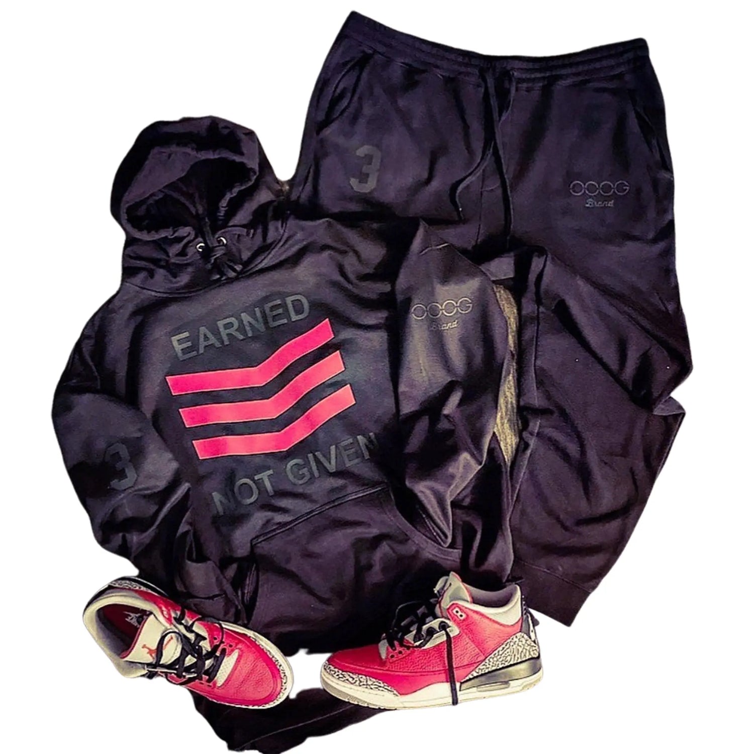 OOOGBrand OOOG OOOGClothing PremiumClothing JoggerSuit Hoodie Tshirt Joggers LuxuryClothing Joggers Sweatpants JoggersforMen JoggersforWomen MensJoggerPants JogggerPantsWomen HoodiesforMen HoodiesforWomen CustomHoodies HighEndClothing HighEndDesign