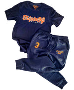 OOOGBrand OOOG OOOGClothing PremiumClothing JoggerSuit Hoodie Tshirt Joggers LuxuryClothing Joggers Sweatpants JoggersforMen JoggersforWomen MensJoggerPants JogggerPantsWomen HoodiesforMen HoodiesforWomen CustomHoodies HighEndClothing OOOG2