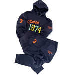 OOOGBrand OOOG OOOGClothing PremiumClothing JoggerSuit Hoodie Tshirt Joggers LuxuryClothing Joggers Sweatpants JoggersforMen JoggersforWomen MensJoggerPants JogggerPantsWomen HoodiesforMen HoodiesforWomen CustomHoodies HighEndClothing