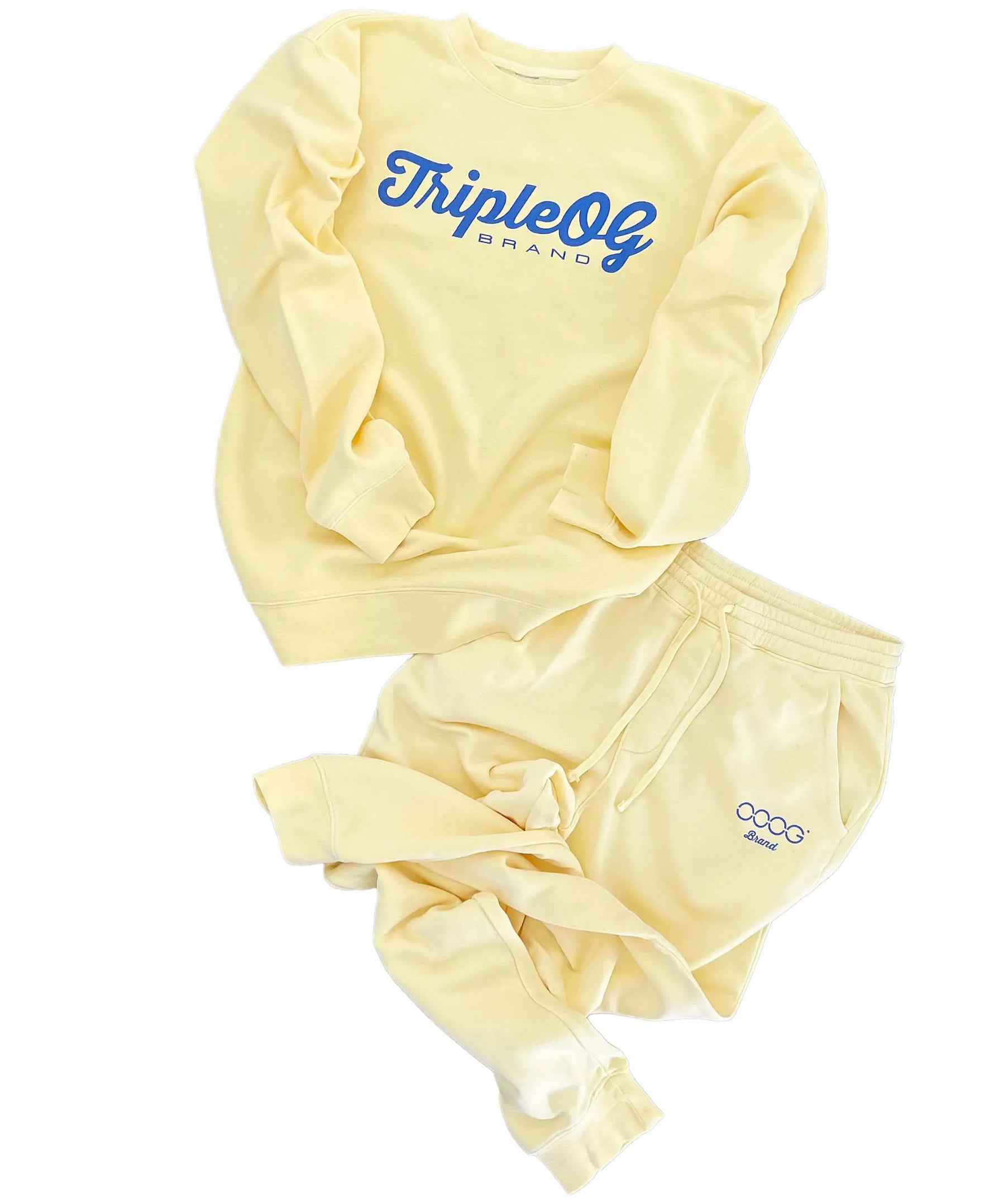 OOOGBrand OOOG OOOGClothing PremiumClothing JoggerSuit Hoodie Tshirt Joggers LuxuryClothing Joggers Sweatpants JoggersforMen JoggersforWomen MensJoggerPants JogggerPantsWomen HoodiesforMen HoodiesforWomen CustomHoodies HighEndClothing OOOG2