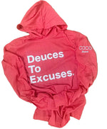 OOOGBrand OOOG OOOGClothing PremiumClothing JoggerSuit Hoodie Tshirt Joggers LuxuryClothing Joggers Sweatpants JoggersforMen JoggersforWomen MensJoggerPants JogggerPantsWomen HoodiesforMen HoodiesforWomen CustomHoodies HighEndClothing