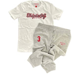 OOOGBrand OOOG OOOGClothing PremiumClothing JoggerSuit Hoodie Tshirt Joggers LuxuryClothing Joggers Sweatpants JoggersforMen JoggersforWomen MensJoggerPants JogggerPantsWomen HoodiesforMen HoodiesforWomen CustomHoodies HighEndClothing HighEndDesign