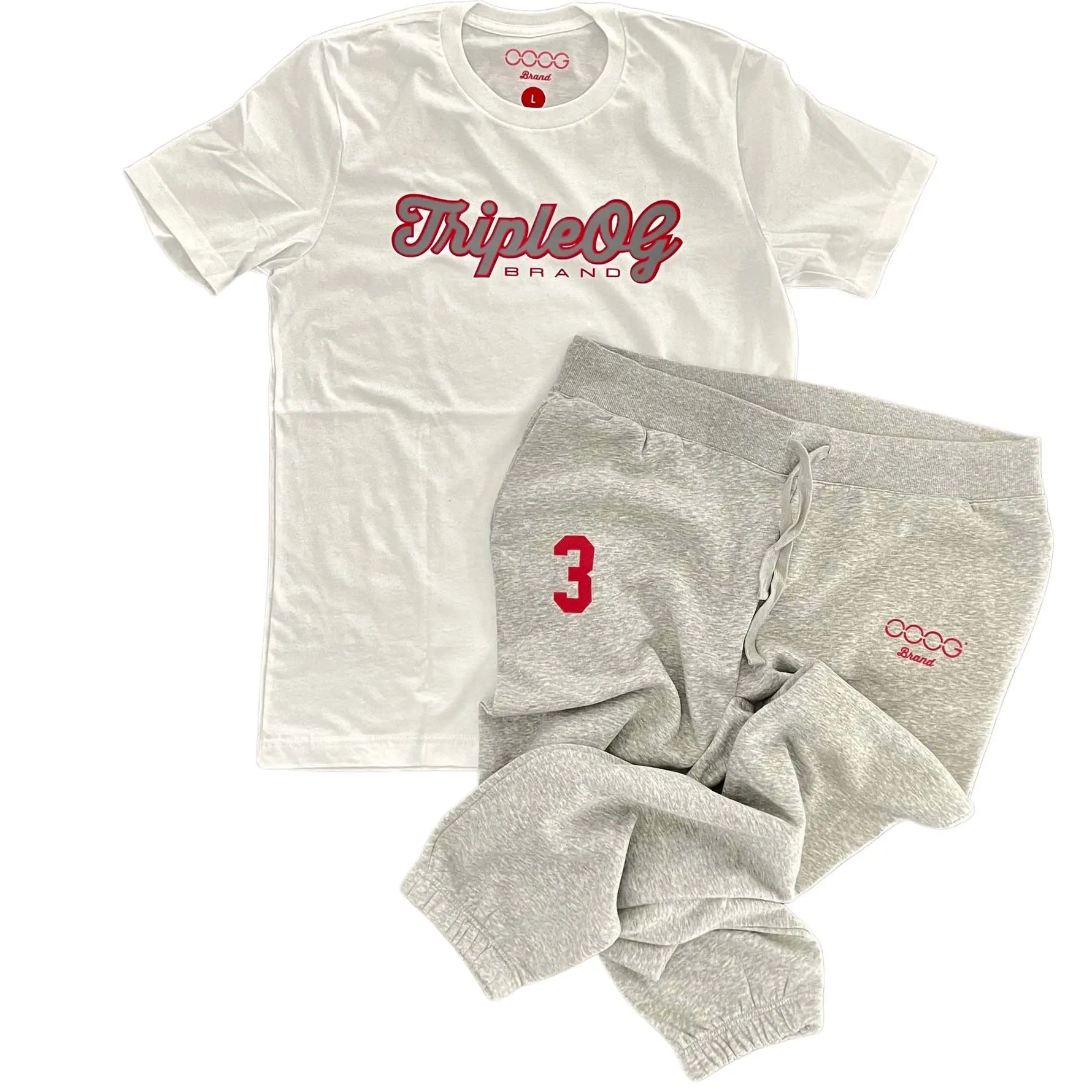OOOGBrand OOOG OOOGClothing PremiumClothing JoggerSuit Hoodie Tshirt Joggers LuxuryClothing Joggers Sweatpants JoggersforMen JoggersforWomen MensJoggerPants JogggerPantsWomen HoodiesforMen HoodiesforWomen CustomHoodies HighEndClothing HighEndDesign