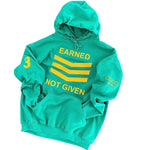 OOOGBrand OOOG OOOGClothing PremiumClothing JoggerSuit Hoodie Tshirt Joggers LuxuryClothing Joggers Sweatpants JoggersforMen JoggersforWomen MensJoggerPants JogggerPantsWomen HoodiesforMen HoodiesforWomen CustomHoodies HighEndClothing