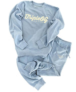 OOOGBrand OOOG OOOGClothing PremiumClothing JoggerSuit Hoodie Tshirt Joggers LuxuryClothing Joggers Sweatpants JoggersforMen JoggersforWomen MensJoggerPants JogggerPantsWomen HoodiesforMen HoodiesforWomen CustomHoodies HighEndClothing OOOG2