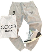 OOOGBrand OOOG OOOGClothing PremiumClothing JoggerSuit Hoodie Tshirt Joggers LuxuryClothing Joggers Sweatpants JoggersforMen JoggersforWomen MensJoggerPants JogggerPantsWomen HoodiesforMen HoodiesforWomen CustomHoodies HighEndClothing OOOG