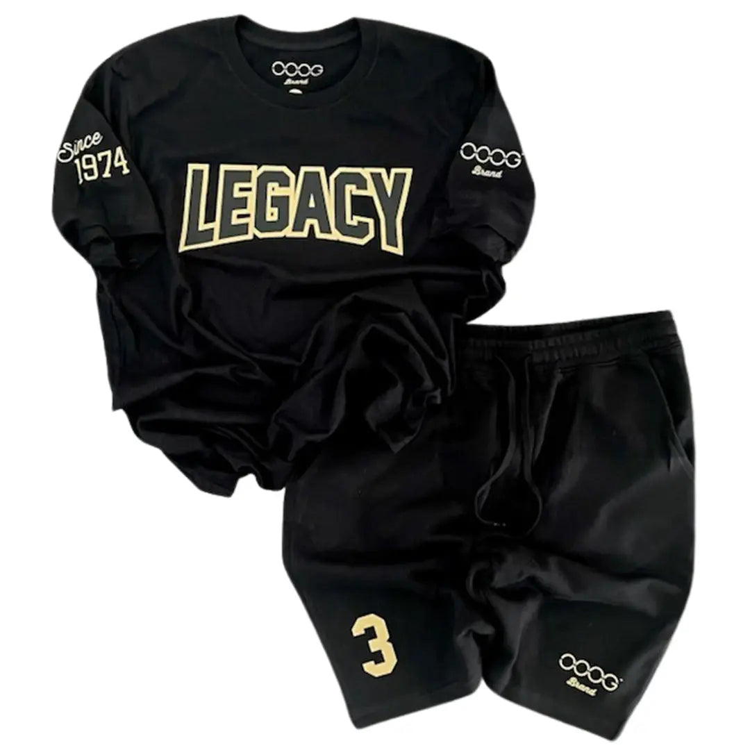OOOGBrand OOOG OOOGClothing PremiumClothing JoggerSuit Hoodie Tshirt Joggers LuxuryClothing Joggers Sweatpants JoggersforMen JoggersforWomen MensJoggerPants JogggerPantsWomen HoodiesforMen HoodiesforWomen CustomHoodies HighEndClothing HighEndDesign