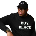 OOOGBrand OOOG OOOGClothing PremiumClothing JoggerSuit Hoodie Tshirt Joggers LuxuryClothing Joggers Sweatpants JoggersforMen JoggersforWomen MensJoggerPants JogggerPantsWomen HoodiesforMen HoodiesforWomen CustomHoodies HighEndClothing HighEndDesign