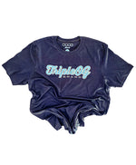 OOOGBrand OOOG OOOGClothing PremiumClothing JoggerSuit Hoodie Tshirt Joggers LuxuryClothing Joggers Sweatpants JoggersforMen JoggersforWomen MensJoggerPants JogggerPantsWomen HoodiesforMen HoodiesforWomen CustomHoodies HighEndClothing OOOG2