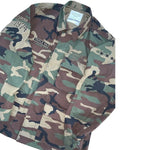 OOOGBrand OOOG OOOGClothing PremiumClothing JoggerSuit Hoodie Tshirt Joggers LuxuryClothing Joggers Sweatpants JoggersforMen JoggersforWomen MensJoggerPants JogggerPantsWomen HoodiesforMen HoodiesforWomen CustomHoodies HighEndClothing