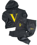 OOOGBrand OOOG OOOGClothing PremiumClothing JoggerSuit Hoodie Tshirt Joggers LuxuryClothing Joggers Sweatpants JoggersforMen JoggersforWomen MensJoggerPants JogggerPantsWomen HoodiesforMen HoodiesforWomen CustomHoodies HighEndClothing