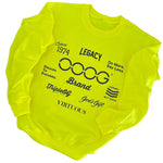 OOOGBrand OOOG OOOGClothing PremiumClothing JoggerSuit Hoodie Tshirt Joggers LuxuryClothing Joggers Sweatpants JoggersforMen JoggersforWomen MensJoggerPants JogggerPantsWomen HoodiesforMen HoodiesforWomen CustomHoodies HighEndClothing