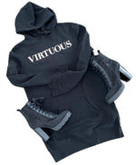 OOOGBrand OOOG OOOGClothing PremiumClothing JoggerSuit Hoodie Tshirt Joggers LuxuryClothing Joggers Sweatpants JoggersforMen JoggersforWomen MensJoggerPants JogggerPantsWomen HoodiesforMen HoodiesforWomen CustomHoodies HighEndClothing