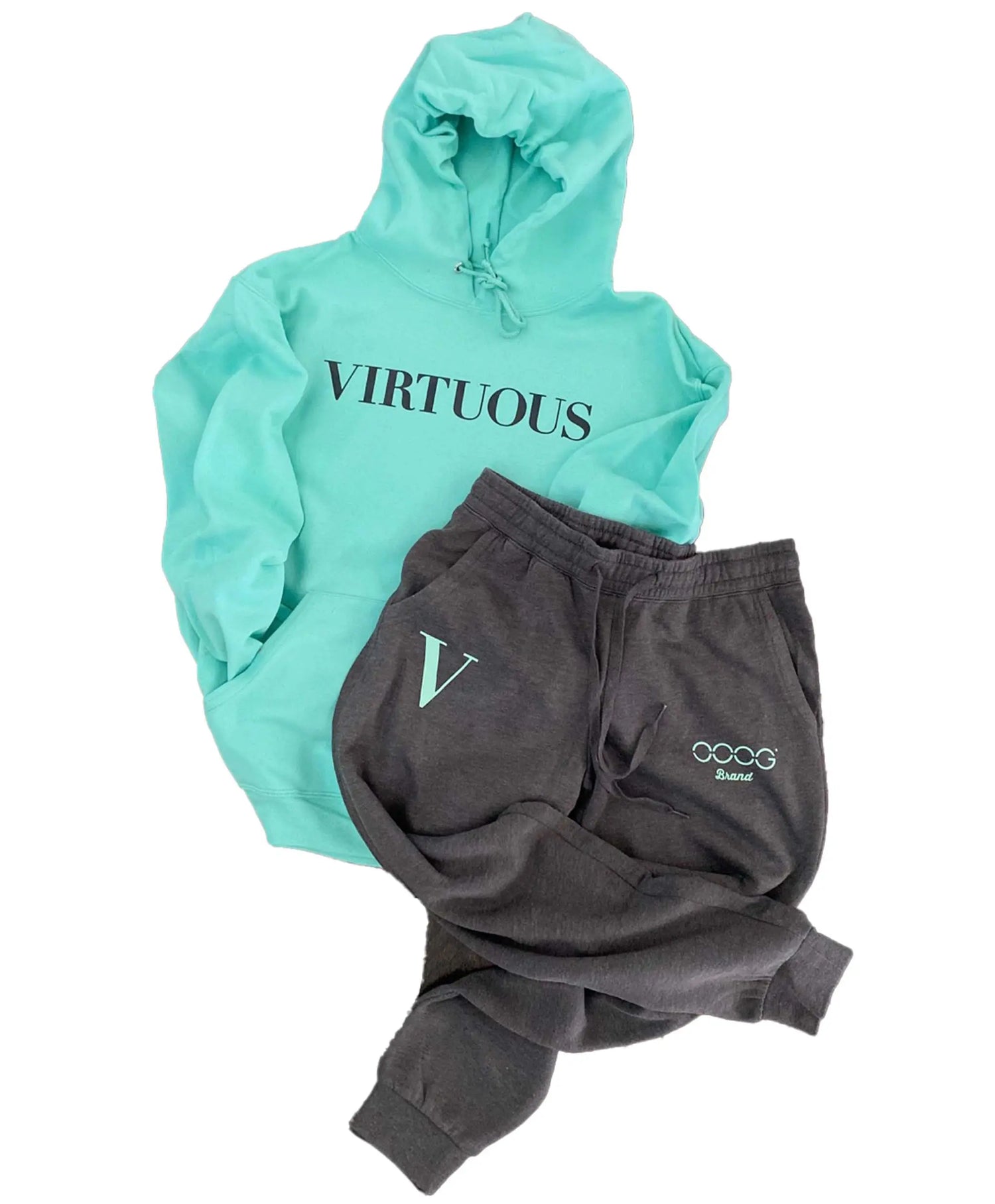 OOOGBrand OOOG OOOGClothing PremiumClothing JoggerSuit Hoodie Tshirt Joggers LuxuryClothing Joggers Sweatpants JoggersforMen JoggersforWomen MensJoggerPants JogggerPantsWomen HoodiesforMen HoodiesforWomen CustomHoodies HighEndClothing