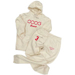 OOOGBrand OOOG OOOGClothing PremiumClothing JoggerSuit Hoodie Tshirt Joggers LuxuryClothing Joggers Sweatpants JoggersforMen JoggersforWomen MensJoggerPants JogggerPantsWomen HoodiesforMen HoodiesforWomen CustomHoodies HighEndClothing HighEndDesign