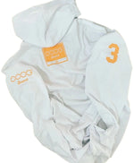 OOOGBrand OOOG OOOGClothing PremiumClothing JoggerSuit Hoodie Tshirt Joggers LuxuryClothing Joggers Sweatpants JoggersforMen JoggersforWomen MensJoggerPants JogggerPantsWomen HoodiesforMen HoodiesforWomen CustomHoodies HighEndClothing God