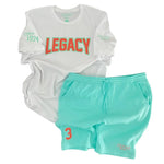 OOOGBrand OOOG OOOGClothing PremiumClothing JoggerSuit Hoodie Tshirt Joggers LuxuryClothing Joggers Sweatpants JoggersforMen JoggersforWomen MensJoggerPants JogggerPantsWomen HoodiesforMen HoodiesforWomen CustomHoodies HighEndClothing HighEndDesign