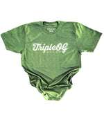 OOOGBrand OOOG OOOGClothing PremiumClothing JoggerSuit Hoodie Tshirt Joggers LuxuryClothing Joggers Sweatpants JoggersforMen JoggersforWomen MensJoggerPants JogggerPantsWomen HoodiesforMen HoodiesforWomen CustomHoodies HighEndClothing OOOG2