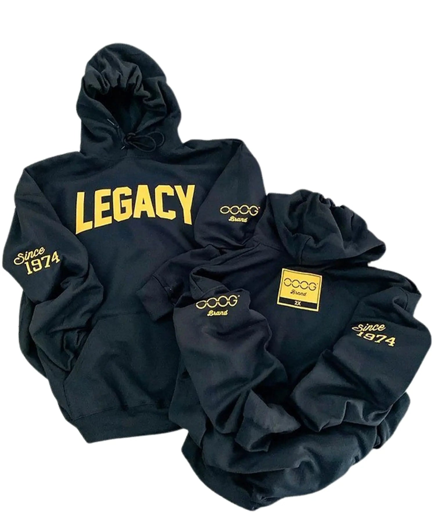 OOOGBrand OOOG OOOGClothing PremiumClothing JoggerSuit Hoodie Tshirt Joggers LuxuryClothing Joggers Sweatpants JoggersforMen JoggersforWomen MensJoggerPants JogggerPantsWomen HoodiesforMen HoodiesforWomen CustomHoodies HighEndClothing Legacy