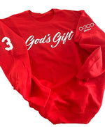 OOOGBrand OOOG OOOGClothing PremiumClothing JoggerSuit Hoodie Tshirt Joggers LuxuryClothing Joggers Sweatpants JoggersforMen JoggersforWomen MensJoggerPants JogggerPantsWomen HoodiesforMen HoodiesforWomen CustomHoodies HighEndClothing God