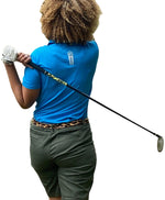 OOOGBrand OOOG OOOGClothing PremiumClothing JoggerSuit Hoodie Tshirt Joggers LuxuryClothing Joggers Sweatpants JoggersforMen JoggersforWomen MensJoggerPants JogggerPantsWomen HoodiesforMen HoodiesforWomen CustomHoodies HighEndClothing Golf