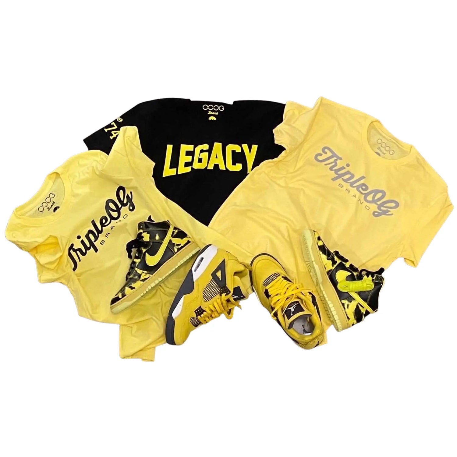 OOOGBrand OOOG OOOGClothing PremiumClothing JoggerSuit Hoodie Tshirt Joggers LuxuryClothing Joggers Sweatpants JoggersforMen JoggersforWomen MensJoggerPants JogggerPantsWomen HoodiesforMen HoodiesforWomen CustomHoodies HighEndClothing HighEndDesign