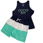 OOOGBrand OOOG OOOGClothing PremiumClothing JoggerSuit Hoodie Tshirt Joggers LuxuryClothing Joggers Sweatpants JoggersforMen JoggersforWomen MensJoggerPants JogggerPantsWomen HoodiesforMen HoodiesforWomen CustomHoodies HighEndClothing HighEndDesign