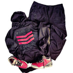 OOOGBrand OOOG OOOGClothing PremiumClothing JoggerSuit Hoodie Tshirt Joggers LuxuryClothing Joggers Sweatpants JoggersforMen JoggersforWomen MensJoggerPants JogggerPantsWomen HoodiesforMen HoodiesforWomen CustomHoodies HighEndClothing HighEndDesign