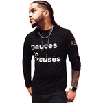 OOOGBrand OOOG OOOGClothing PremiumClothing JoggerSuit Hoodie Tshirt Joggers LuxuryClothing Joggers Sweatpants JoggersforMen JoggersforWomen MensJoggerPants JogggerPantsWomen HoodiesforMen HoodiesforWomen CustomHoodies HighEndClothing HighEndDesign