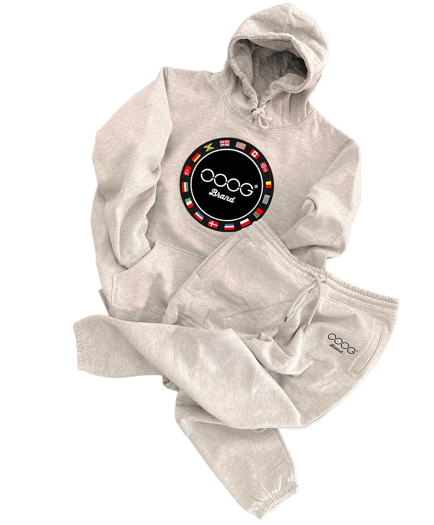 OOOGBrand OOOG OOOGClothing PremiumClothing JoggerSuit Hoodie Tshirt Joggers LuxuryClothing Joggers Sweatpants JoggersforMen JoggersforWomen MensJoggerPants JogggerPantsWomen HoodiesforMen HoodiesforWomen CustomHoodies HighEndClothing