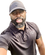 OOOGBrand OOOG OOOGClothing PremiumClothing JoggerSuit Hoodie Tshirt Joggers LuxuryClothing Joggers Sweatpants JoggersforMen JoggersforWomen MensJoggerPants JogggerPantsWomen HoodiesforMen HoodiesforWomen CustomHoodies HighEndClothing Golf