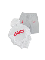 OOOGBrand OOOG OOOGClothing PremiumClothing JoggerSuit Hoodie Tshirt Joggers LuxuryClothing Joggers Sweatpants JoggersforMen JoggersforWomen MensJoggerPants JogggerPantsWomen HoodiesforMen HoodiesforWomen CustomHoodies HighEndClothing Legacy