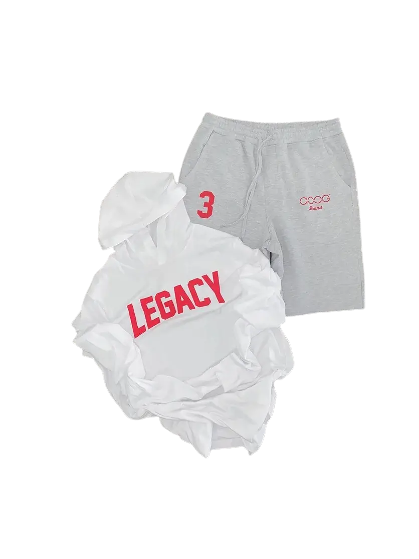 OOOGBrand OOOG OOOGClothing PremiumClothing JoggerSuit Hoodie Tshirt Joggers LuxuryClothing Joggers Sweatpants JoggersforMen JoggersforWomen MensJoggerPants JogggerPantsWomen HoodiesforMen HoodiesforWomen CustomHoodies HighEndClothing Legacy