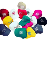 OOOGBrand OOOG OOOGClothing PremiumClothing JoggerSuit Hoodie Tshirt Joggers LuxuryClothing Joggers Sweatpants JoggersforMen JoggersforWomen MensJoggerPants JogggerPantsWomen HoodiesforMen HoodiesforWomen CustomHoodies HighEndClothing OOOG