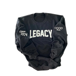 OOOGBrand OOOG OOOGClothing PremiumClothing JoggerSuit Hoodie Tshirt Joggers LuxuryClothing Joggers Sweatpants JoggersforMen JoggersforWomen MensJoggerPants JogggerPantsWomen HoodiesforMen HoodiesforWomen CustomHoodies HighEndClothing Legacy
