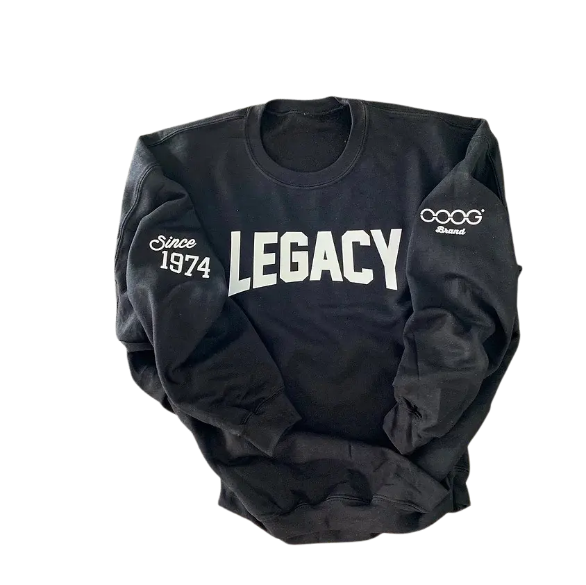 OOOGBrand OOOG OOOGClothing PremiumClothing JoggerSuit Hoodie Tshirt Joggers LuxuryClothing Joggers Sweatpants JoggersforMen JoggersforWomen MensJoggerPants JogggerPantsWomen HoodiesforMen HoodiesforWomen CustomHoodies HighEndClothing Legacy