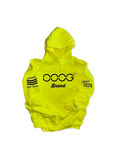 OOOG Brand NEON GLOW