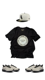 STAMP TEE OOOGBrand