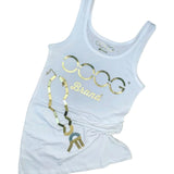 Classic OOOG WOMEN'S Tank