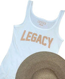 LEGACY Women's Tank