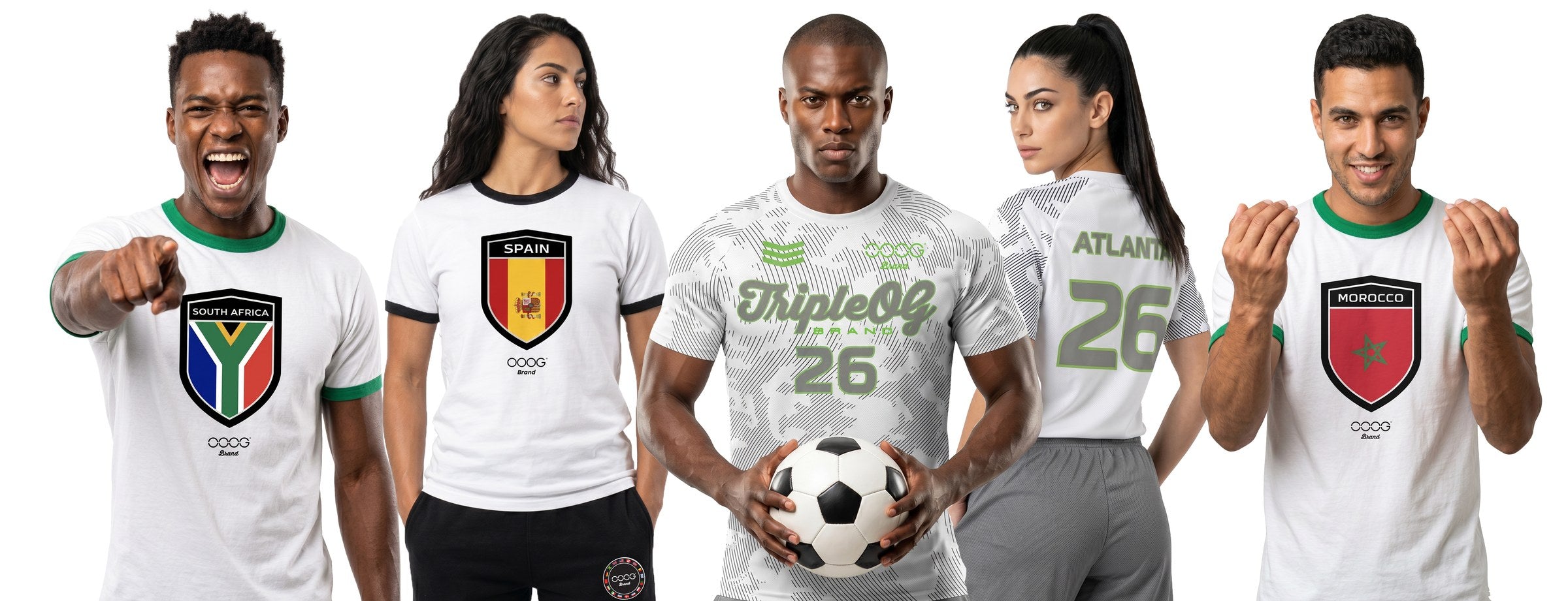 OOOG FIFA capsule jerseys banner