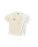 DISCIPLE DRY FIT GOLF POLO OOOGBrand