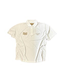 DISCIPLE DRY FIT GOLF POLO