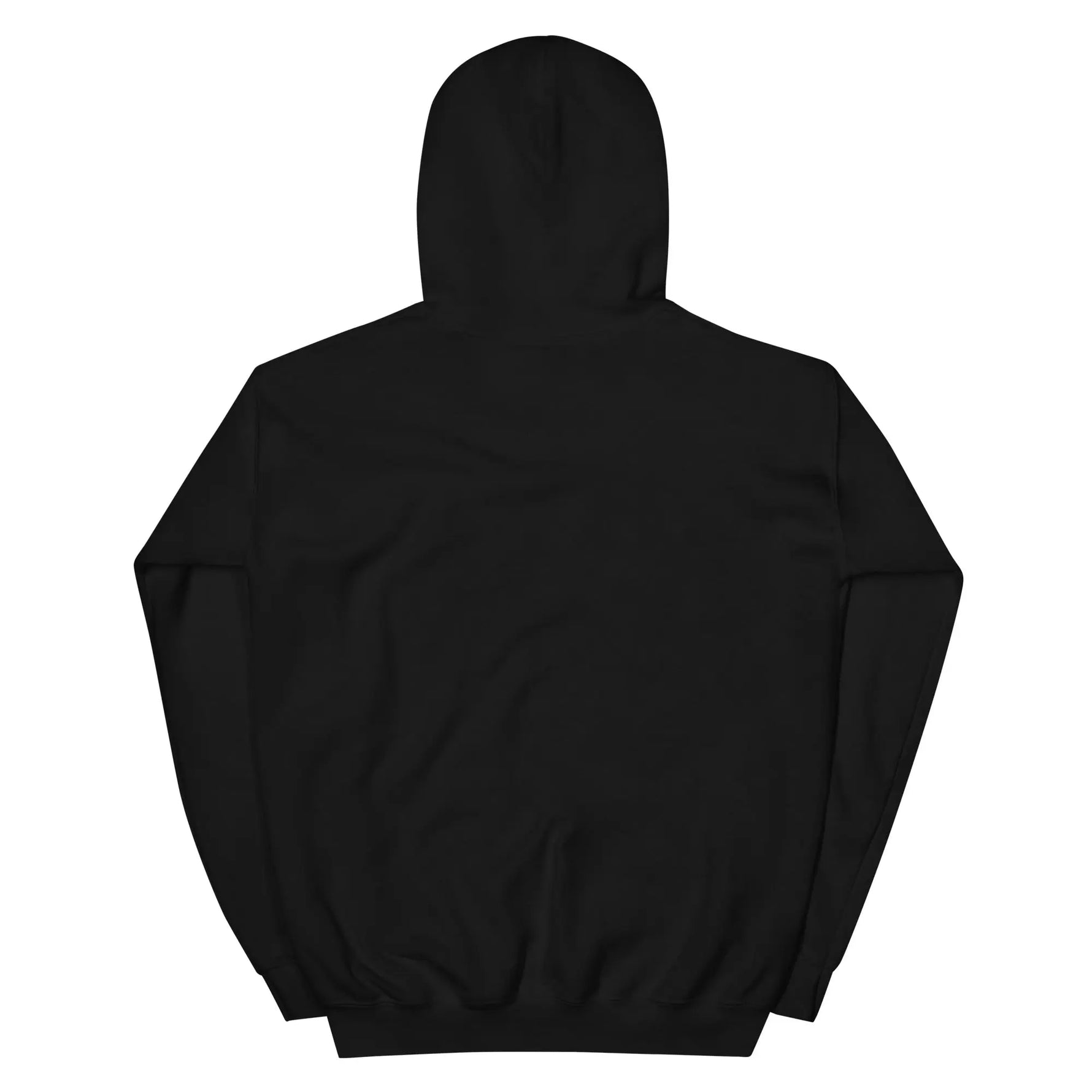 Earned Not Given Unisex Hoodie