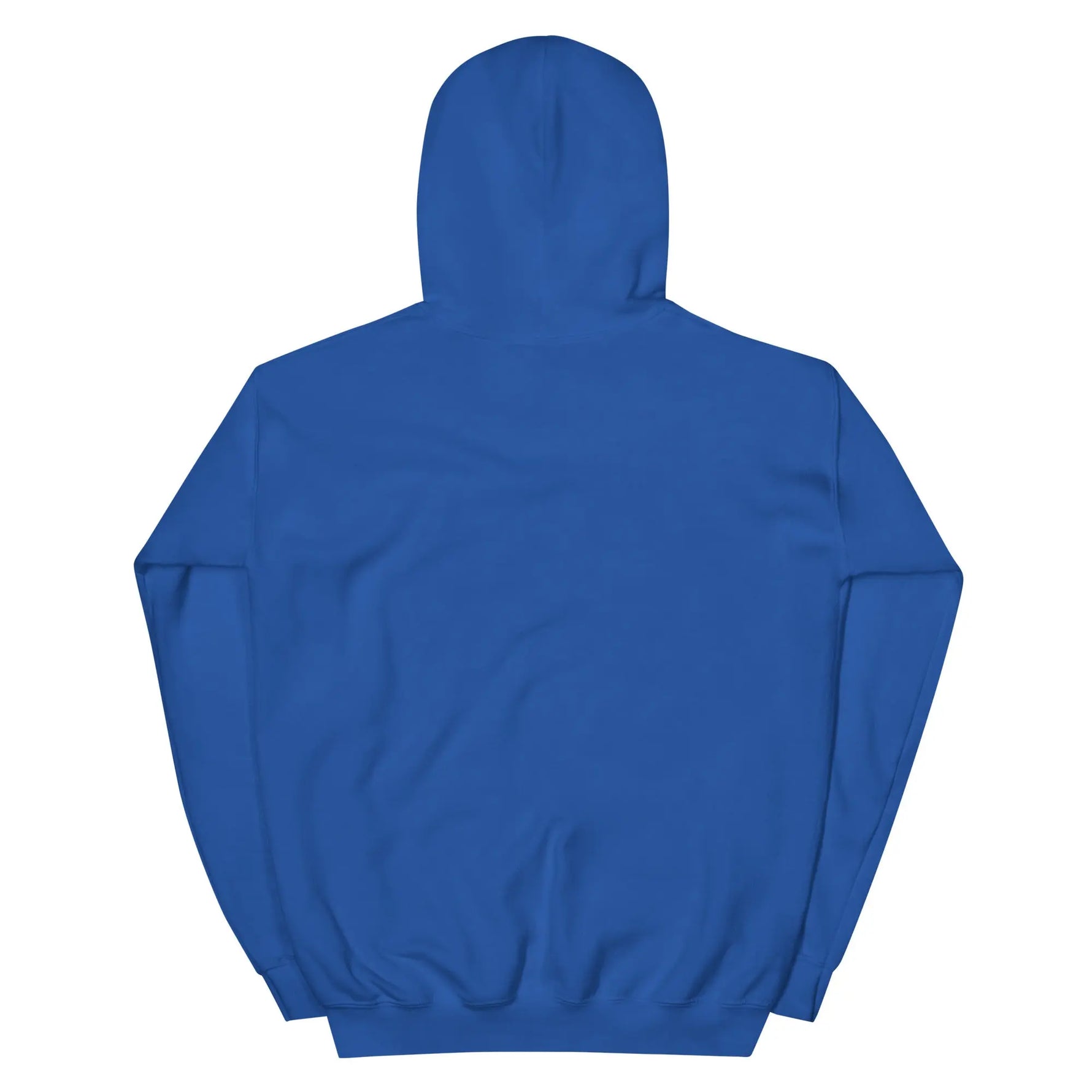 Earned Not Given Unisex Hoodie