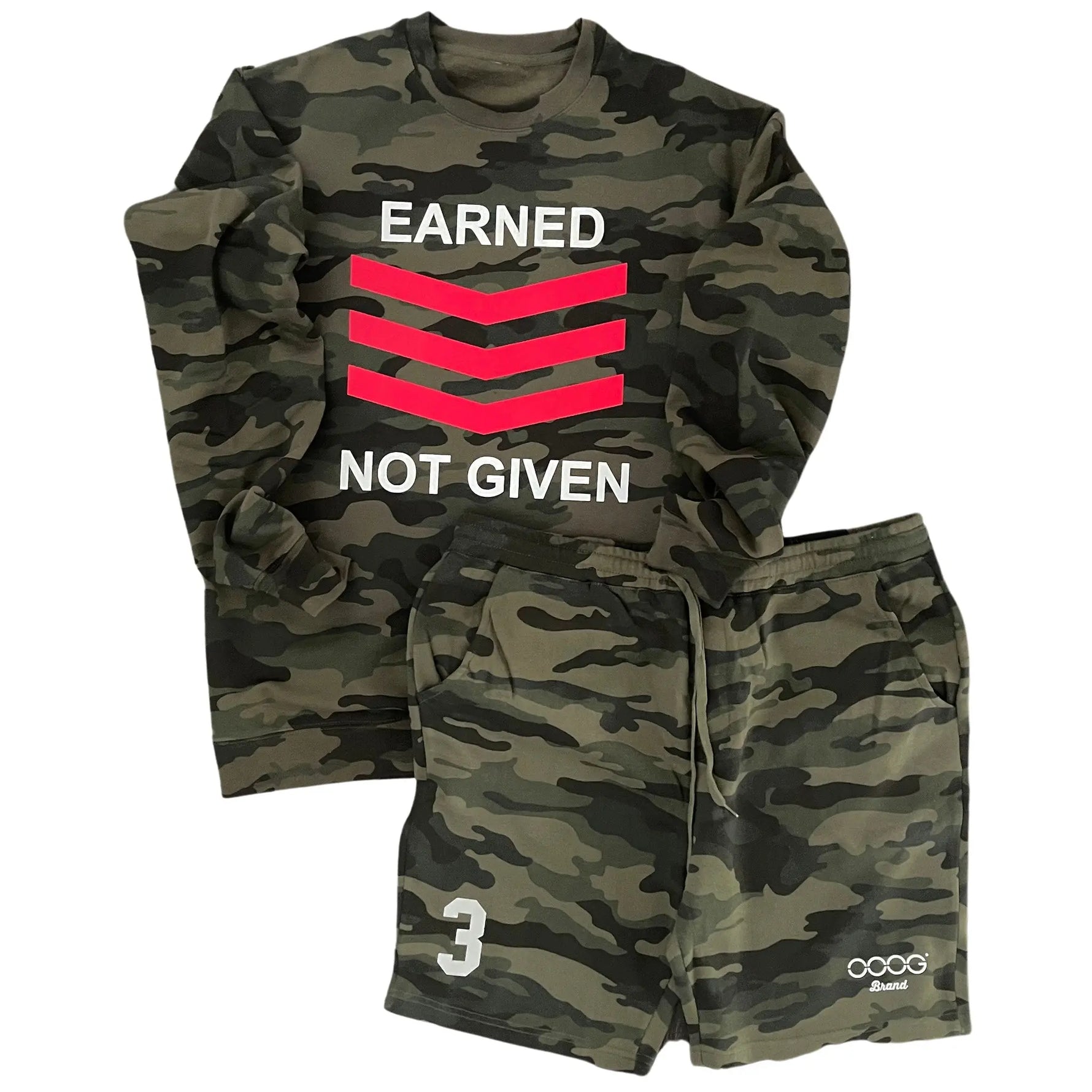 OOOGBrand OOOG OOOGClothing PremiumClothing JoggerSuit Hoodie Tshirt Joggers LuxuryClothing Joggers Sweatpants JoggersforMen JoggersforWomen MensJoggerPants JogggerPantsWomen HoodiesforMen HoodiesforWomen CustomHoodies HighEndClothing HighEndDesign