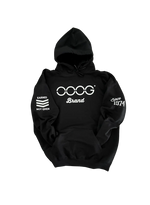 OOOG Brand Hoodie OOOGBrand