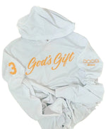 OOOGBrand OOOG OOOGClothing PremiumClothing JoggerSuit Hoodie Tshirt Joggers LuxuryClothing Joggers Sweatpants JoggersforMen JoggersforWomen MensJoggerPants JogggerPantsWomen HoodiesforMen HoodiesforWomen CustomHoodies HighEndClothing God 